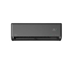 Midea Inverter klima EZB12RD6I/EZ-12RD6-O - Crna