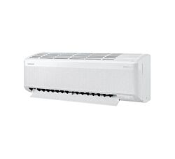 Samsung Inverter klima AR60F18C1AWNEU