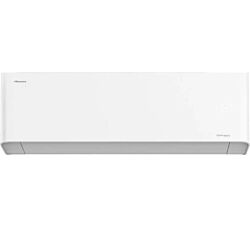 Hisense Inverter klima Energy Uni HB 24K - HB70KW0A