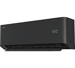 Hisense Inverter klima Energy Uni HB 24K - HB70KW0A