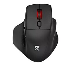 Redragon Bežični miš ErgoPoint Pro BM41