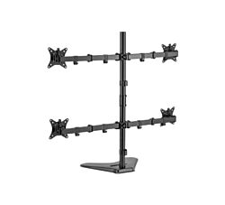 S Box Stoni nosač za monitor F 048 - 2