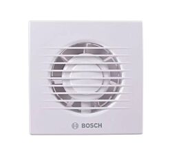 Bosch Kupatilski ventilator F1100 W 100-Mini Wal
