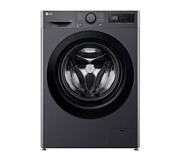LG Mašina za pranje i sušenje veša F4DR509SBM