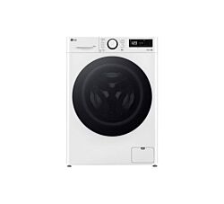 LG Mašina za pranje veša F4WR510S0W