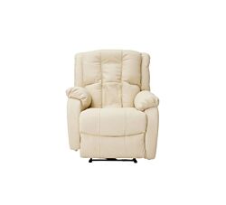 Medics Care Masažna sofa F9-1 - Bež