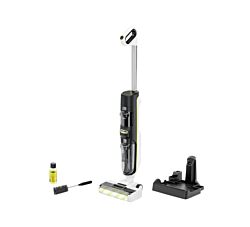 Karcher Štapni usisivač 3u1 FCV4 - 180 W
