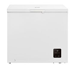 Gorenje Horizontalni zamrzivač FH 19 EAW