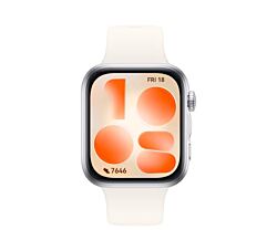 Huawei Smart sat FIT5 - Beli