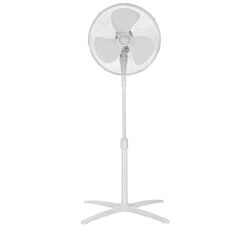 Midea Ventilator FS40-21M