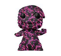 Funko Figurica Funko-Oogie Boogie