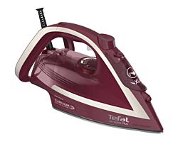 Tefal Pegla na paru FV6820
