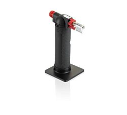 Leifheit Flambirer
