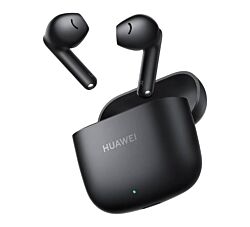 Huawei Bežične slušalice Freebuds SE 2 - Crni