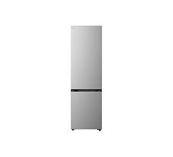 LG Kombinovani frižider GBBSJ10DPY - 375 l