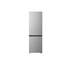 LG Kombinovani frižider GBBSJ2CCPY - 333 l