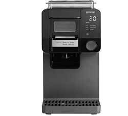 Gorenje Ledomat GIICM