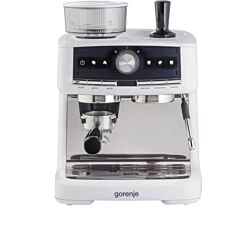 Gorenje Aparat za espresso kafu GSACM 20 W