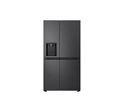 LG Side by side frižider GSLC40EPPE - 638 l