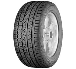Continental Letnja guma 115338 - 275/45 R20 110W