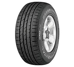 Continental Letnja guma 66370 - 235/55 R19 101H