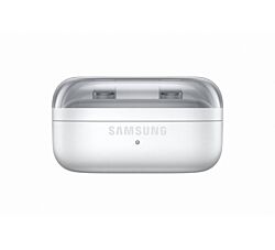 Samsung Bežične bubice Galaxy Buds 4 - Bele