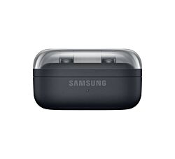 Samsung Bežične bubice Galaxy Buds 4 - Crne