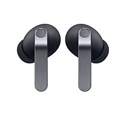 Samsung Bežične bubice Galaxy Buds 4PRO - Crne