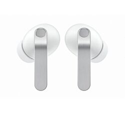 Samsung Bežične bubice Galaxy Buds 4PRO - Bele