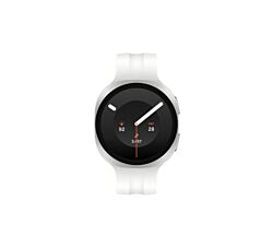 Samsung Pametni sat Galaxy Watch 9 40 mm BT - Krem
