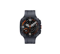 Samsung Pametni sat Galaxy Watch U2 LTE - Crni