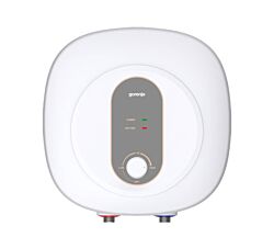 Gorenje Električni kuhinjski bojler MINI10-O