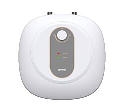 Gorenje Električni bojler MINI10-U