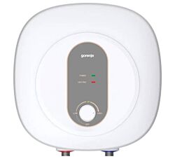 Gorenje Električni kuhinjski bojler MINI5-O