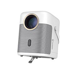 Vankyo Pametni projektor H300A