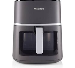 Hisense Friteza na vruć vazduh HAF 1900 D