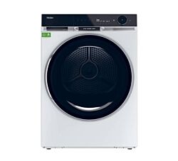 Haier Mašina za sušenje veša HD90-A3Q397U1-S