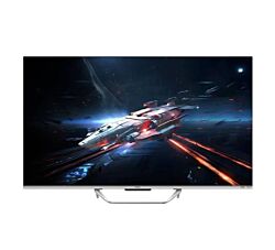 Haier Smart televizor H43Q800UX