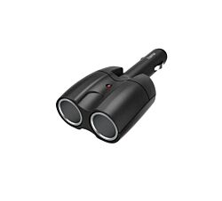 Hama Auto punjač za telefon 223403