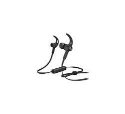 Hama Bluetooth slušalice Freedom Run II - Crne