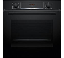 Bosch Ugradna rerna HBA514BB3