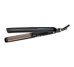 Clatronic Presa za kosu HC3660 - Crna