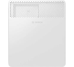 Bosch Električni radijator HC4000-20 - Beli