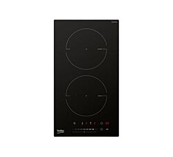 Beko Ugradna ploča - HDI 32401 TO