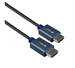 DPM AV kabl HDMI 2.0 - 3m