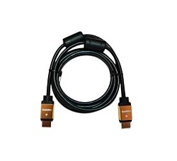 DPM AV kabl HDMI 2.0 - 5m