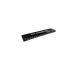 S-BOX Spliter V2 HDMI 1.4b - 16 portova