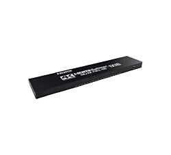 S-BOX Spliter HDMI 1.4 - 8 portova