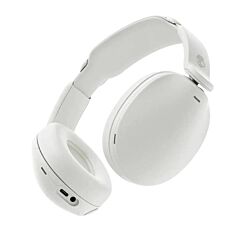 Skullcandy Bežične slušalice Hesh 360 Wireless - Bele