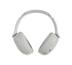 Skullcandy Bežične slušalice Hesh 540 ANC - Bele